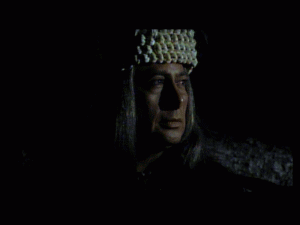 doc0326.gif